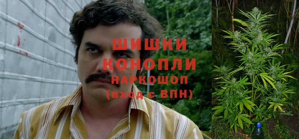 метадон Заволжье